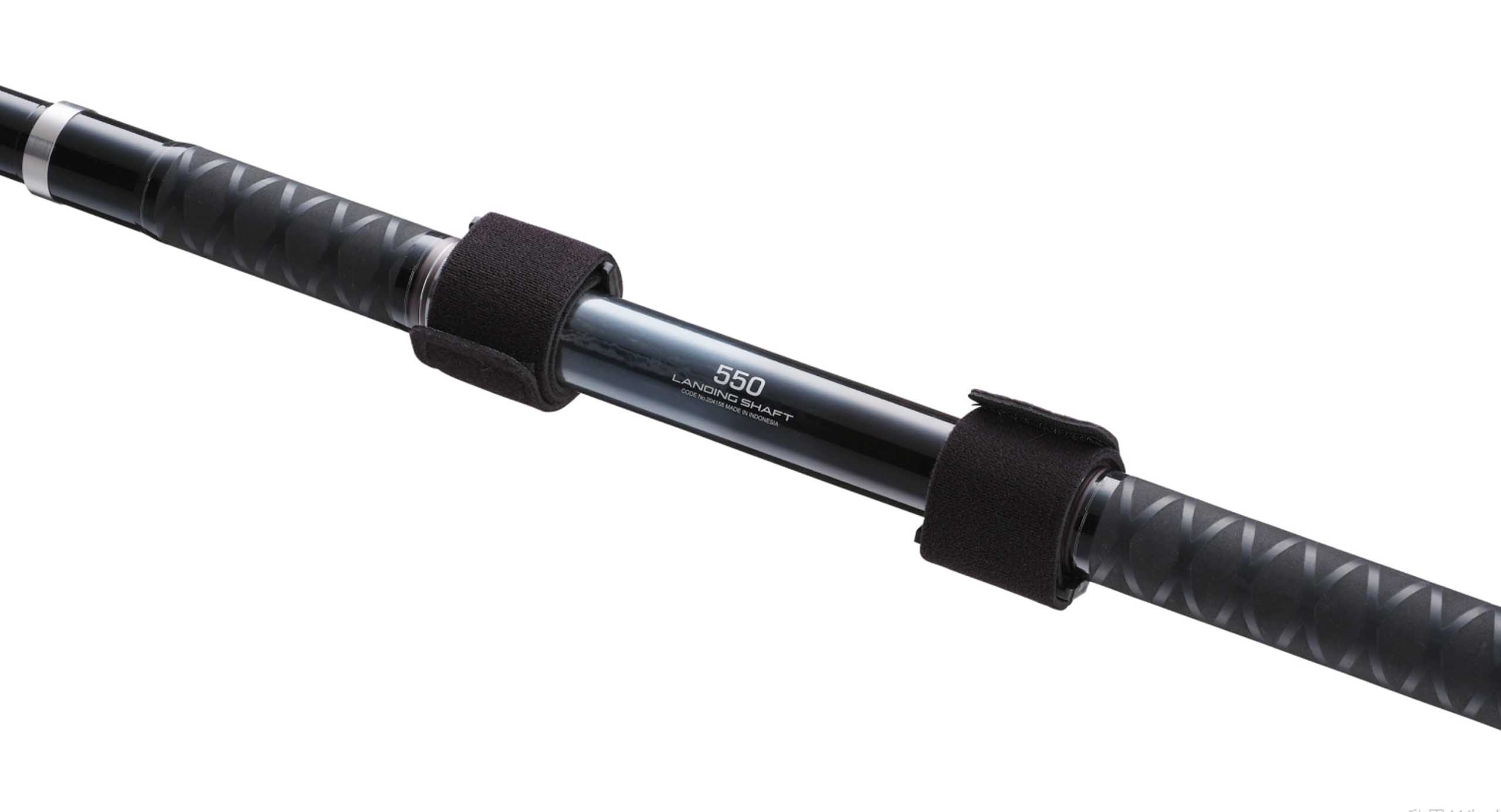  22 COLTSNIPER LIMITED LANDING SHAFT 204158 | 前打